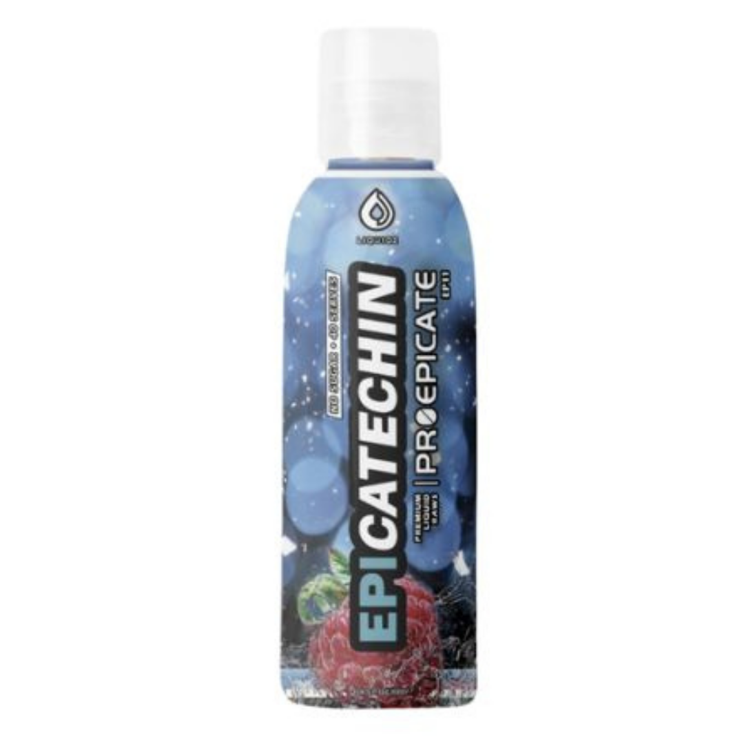 Epicatechin EP11 Myostatin Inhibitor
