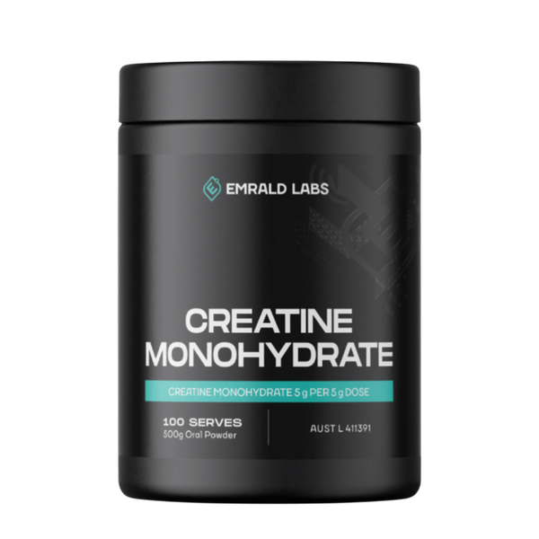 Emerald Labs