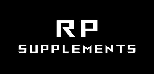 RP Supplements