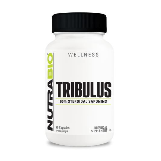Tribulus
