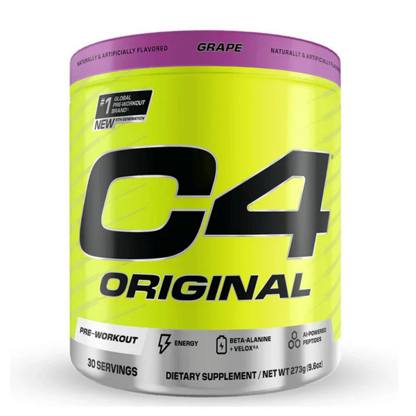 C4