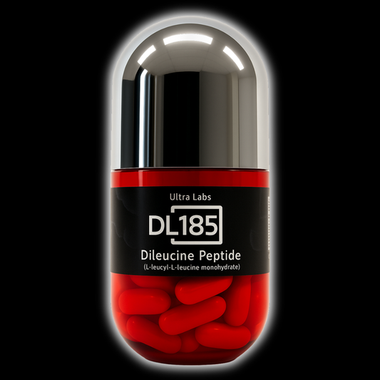 DNF10 Ultra Labs