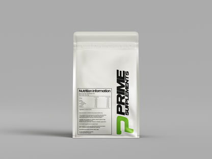 Prime L-Citrulline