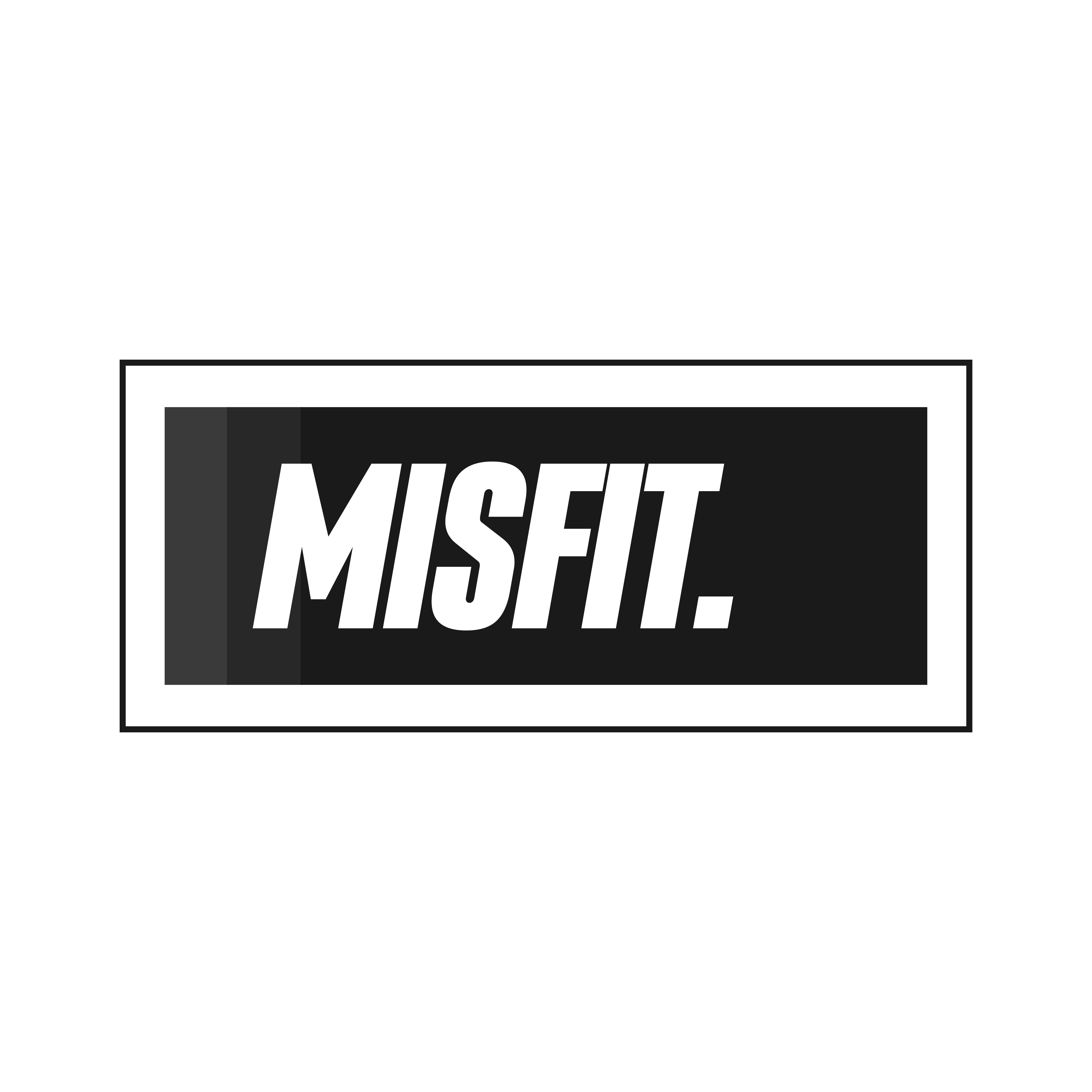 Misfit