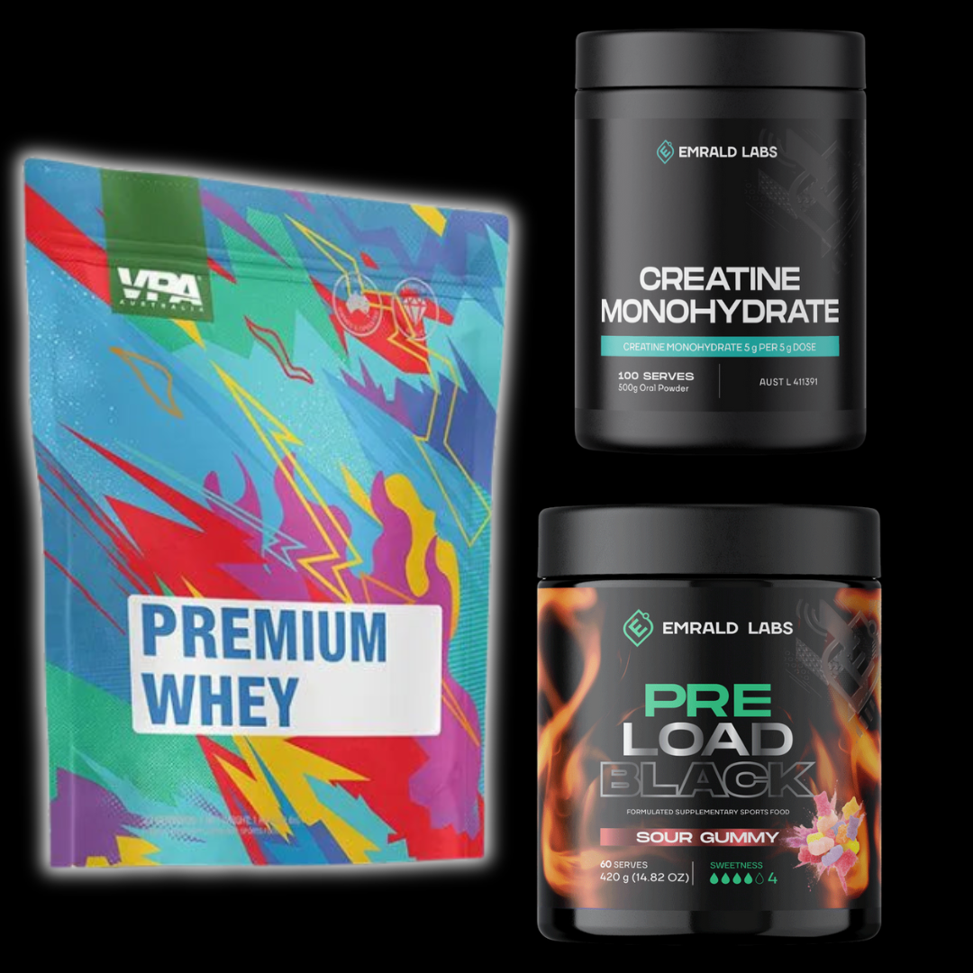 Basic Stack 2