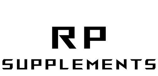 RP Supplements
