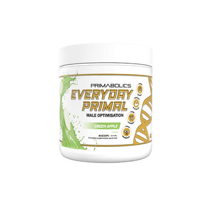 Primabolics Everyday Primal — Green Apple